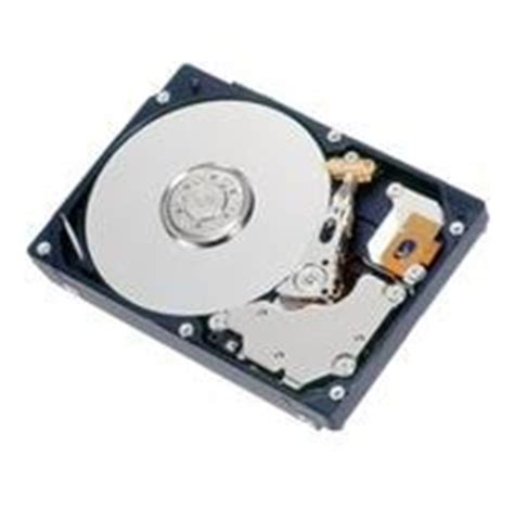 1tb 5400 rpm hybrid hard drive test|tb 5400 rpm sata.